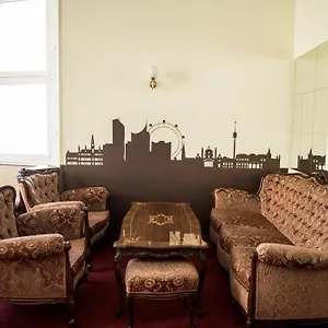 Boutique - Premium Austria