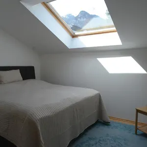 Zittera - Adults Only Austria