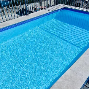 /