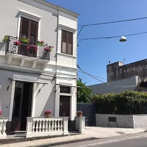 Casa vacanze Moni