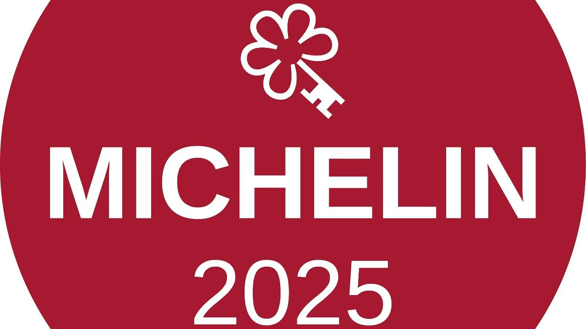 Boutiquehotel Weisses Roessl Innsbruck 2*,